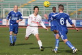 2007-08 Padova-paganese 91